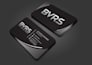 do professional business card and logo design